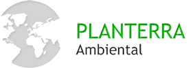 logo-planterra