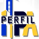logotipo-pa-perfil
